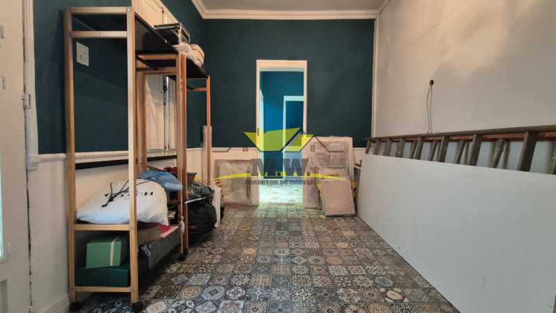 Conheça WhatsApp Image 2025-06-29 at 1 do imóvel - Casa à venda Rua Antônio Storino, Vila da Penha, Rio de Janeiro - R$ 798.000 - MCCA20107 - 16 WhatsApp Image 2025-06-29 at 1 - 16