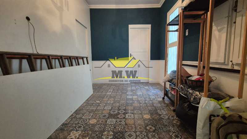 Conheça WhatsApp Image 2025-06-29 at 1 do imóvel - Casa à venda Rua Antônio Storino, Vila da Penha, Rio de Janeiro - R$ 798.000 - MCCA20107 - 14 WhatsApp Image 2025-06-29 at 1 - 14