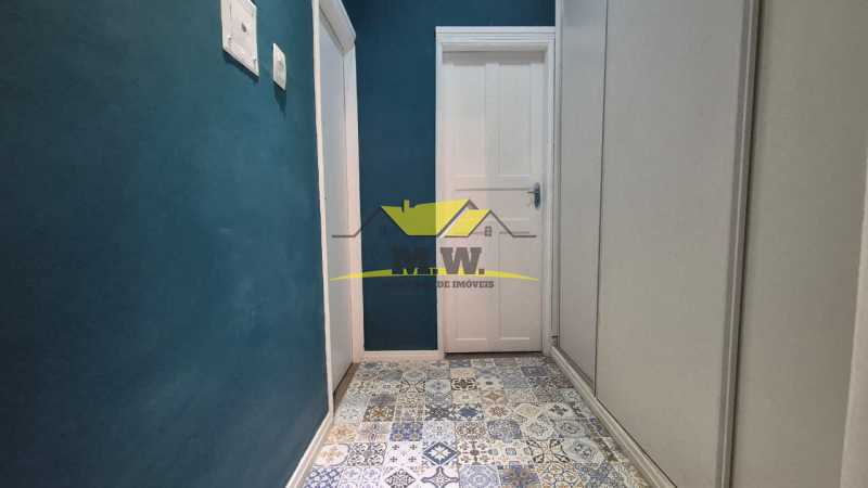 Conheça WhatsApp Image 2025-06-29 at 1 do imóvel - Casa à venda Rua Antônio Storino, Vila da Penha, Rio de Janeiro - R$ 798.000 - MCCA20107 - 15 WhatsApp Image 2025-06-29 at 1 - 15