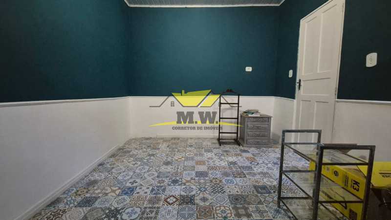 Conheça WhatsApp Image 2025-06-29 at 1 do imóvel - Casa à venda Rua Antônio Storino, Vila da Penha, Rio de Janeiro - R$ 798.000 - MCCA20107 - 11 WhatsApp Image 2025-06-29 at 1 - 11