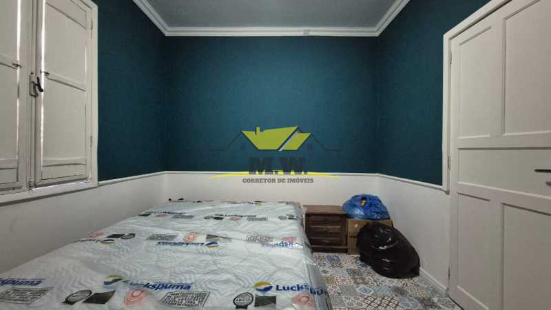 Conheça WhatsApp Image 2025-06-29 at 1 do imóvel - Casa à venda Rua Antônio Storino, Vila da Penha, Rio de Janeiro - R$ 798.000 - MCCA20107 - 12 WhatsApp Image 2025-06-29 at 1 - 12