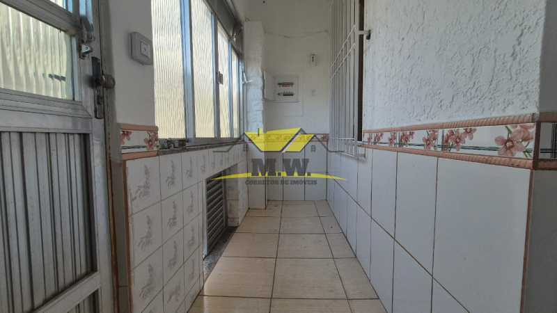 Conheça WhatsApp Image 2025-06-29 at 1 do imóvel - Casa à venda Rua Antônio Storino, Vila da Penha, Rio de Janeiro - R$ 798.000 - MCCA20107 - 19 WhatsApp Image 2025-06-29 at 1 - 19