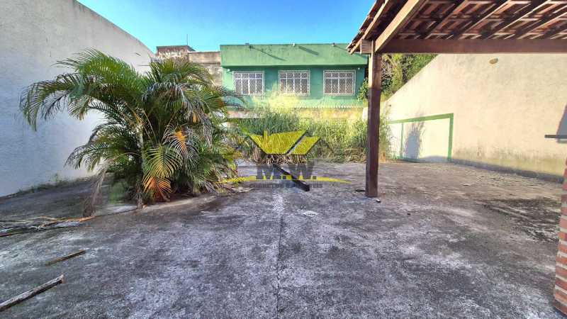 WhatsApp Image 2025-06-29 at 1 - 10