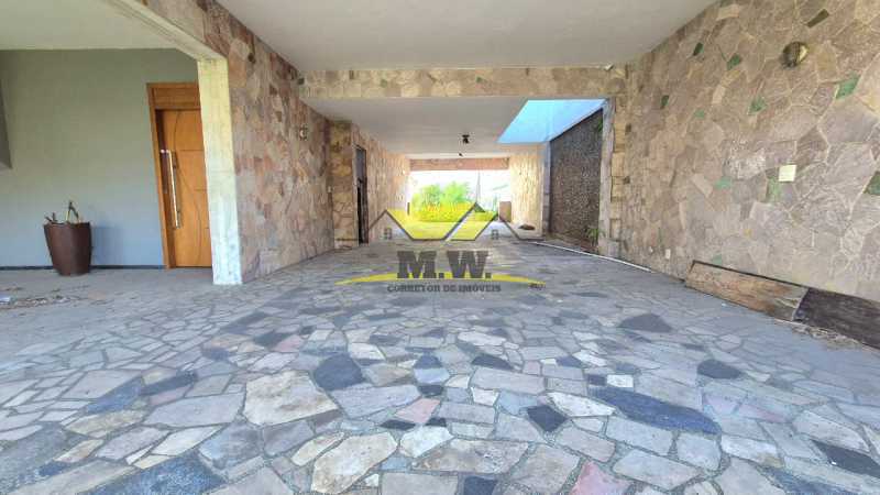 WhatsApp Image 2025-06-29 at 1 - 11