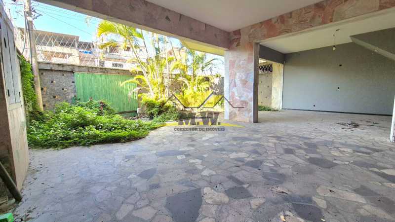 WhatsApp Image 2025-06-29 at 1 - 12