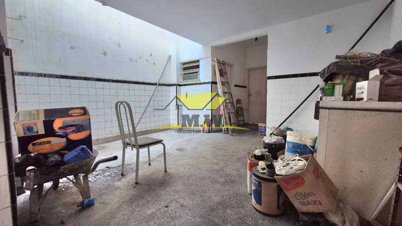 WhatsApp Image 2025-06-29 at 1 - 26