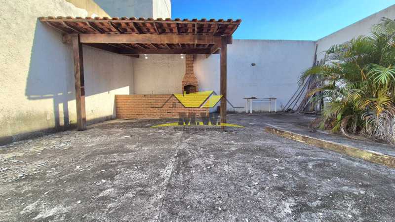 WhatsApp Image 2025-06-29 at 1 - 9