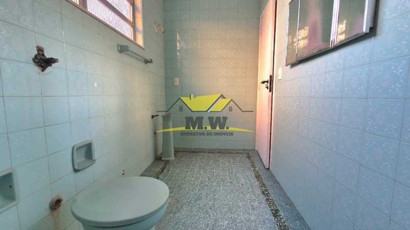 WhatsApp Image 2025-06-29 at 1 - 22