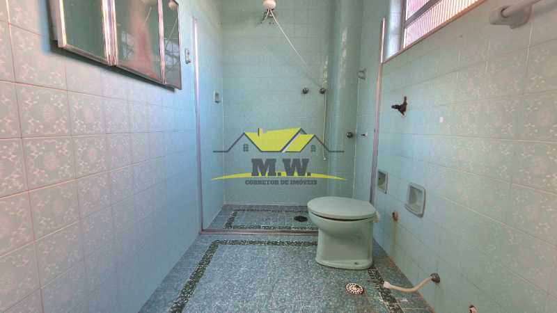 WhatsApp Image 2025-06-29 at 1 - 23