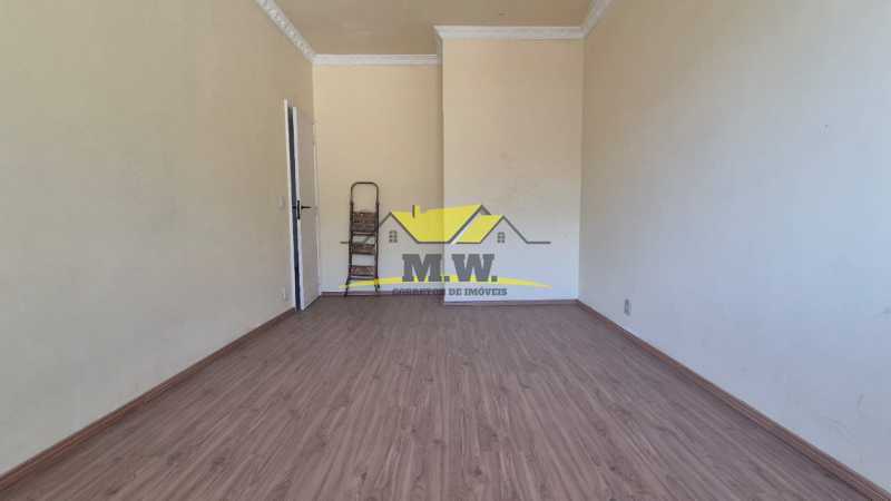 WhatsApp Image 2025-06-29 at 1 - 14