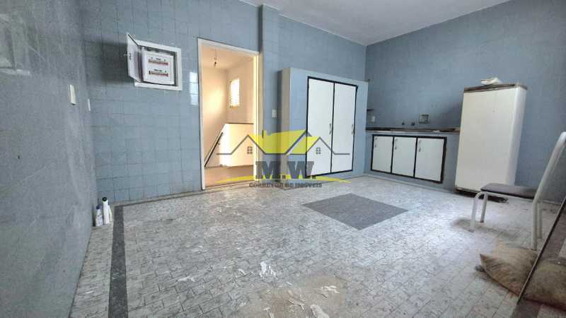 WhatsApp Image 2025-06-29 at 1 - 21