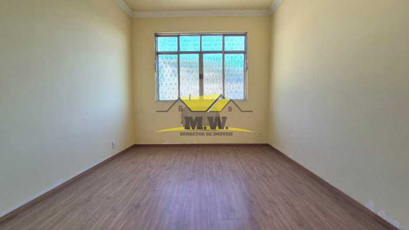 WhatsApp Image 2025-06-29 at 1 - 18