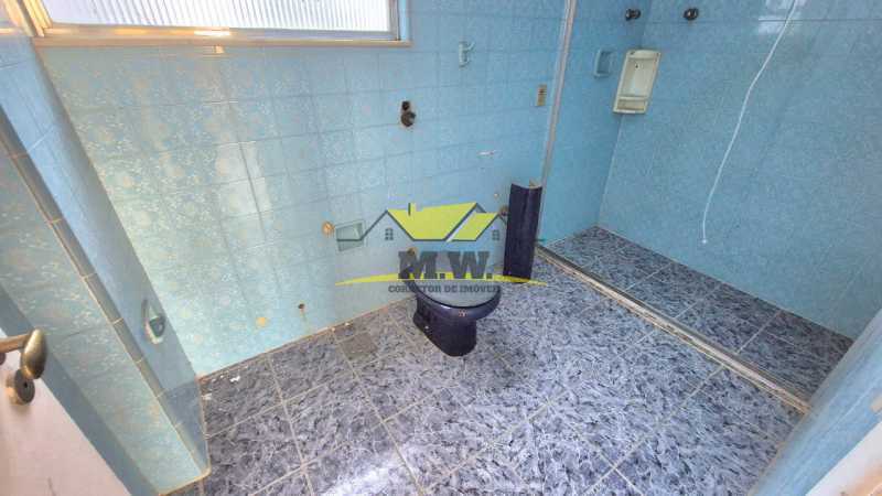 WhatsApp Image 2025-06-29 at 1 - 24