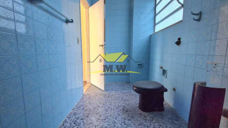 WhatsApp Image 2025-06-29 at 1 - 25