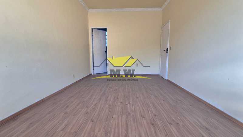 WhatsApp Image 2025-06-29 at 1 - 13