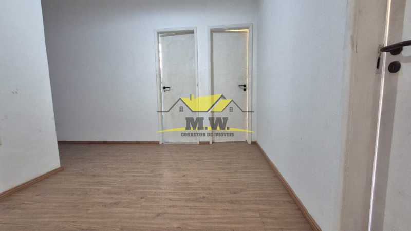 WhatsApp Image 2025-06-29 at 1 - 16