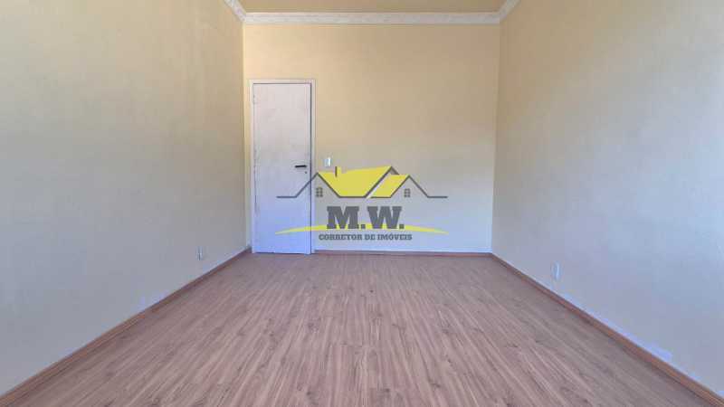 WhatsApp Image 2025-06-29 at 1 - 17