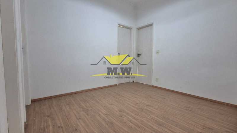 WhatsApp Image 2025-06-29 at 1 - 15