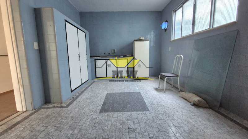 WhatsApp Image 2025-06-29 at 1 - 19