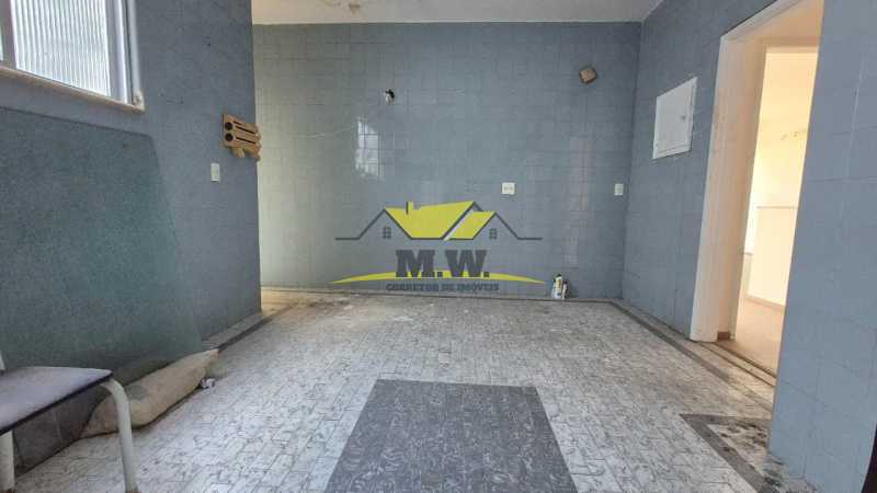 WhatsApp Image 2025-06-29 at 1 - 20