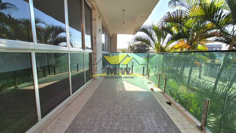 WhatsApp Image 2025-06-29 at 1 - 5