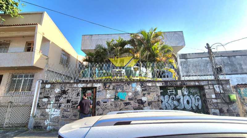 IMG-20250922-WA0051 - 28