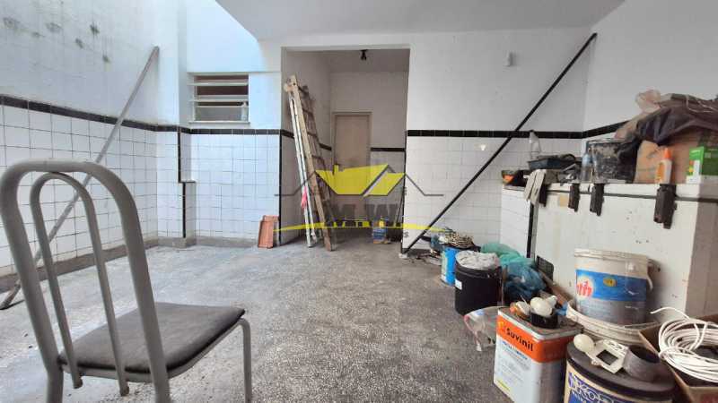 IMG-20250922-WA0059 - 27