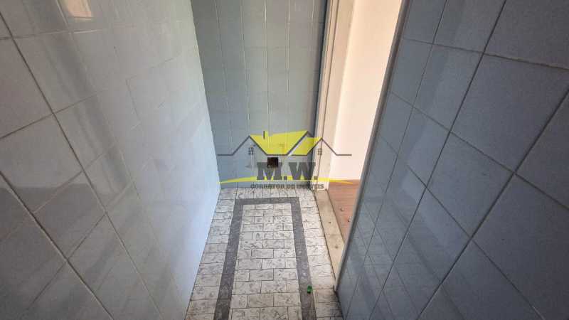 IMG-20250922-WA0082 - 29