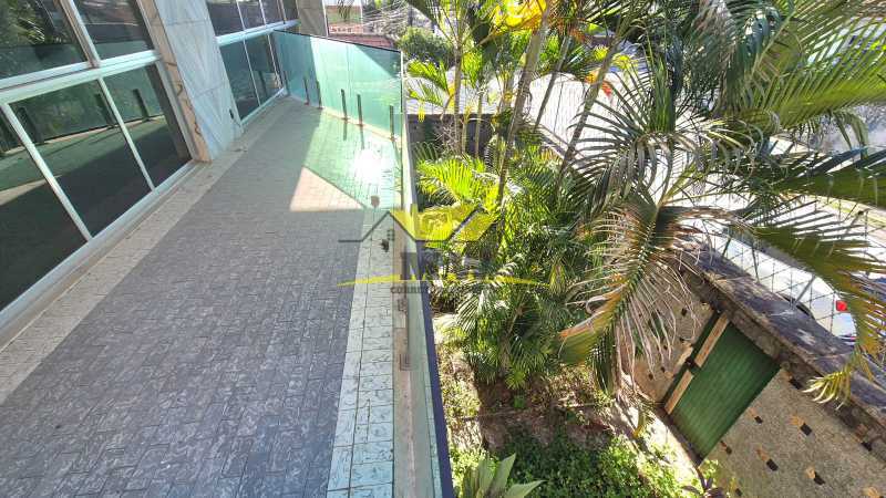 IMG-20250922-WA0084 - 7