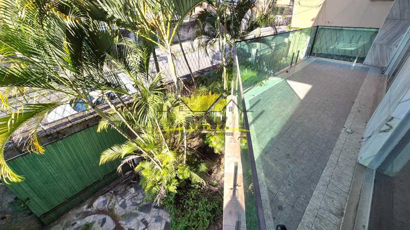 IMG-20250922-WA0085 - 8