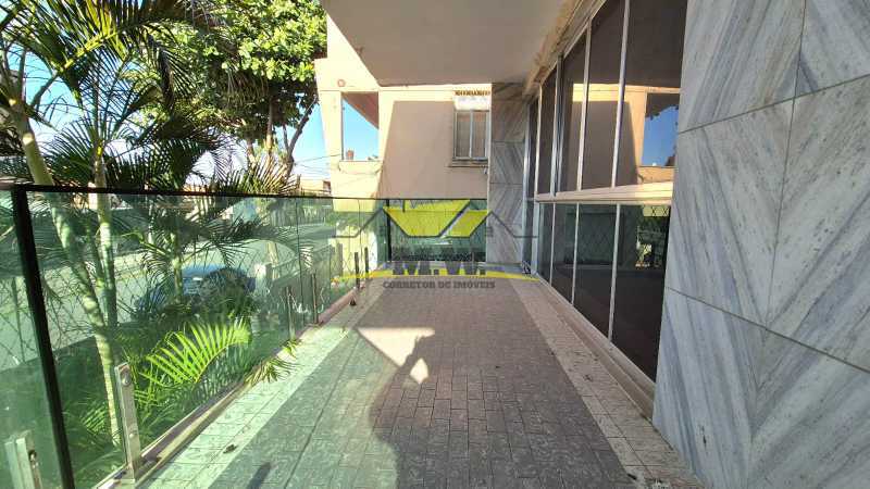 IMG-20250922-WA0086 - 6