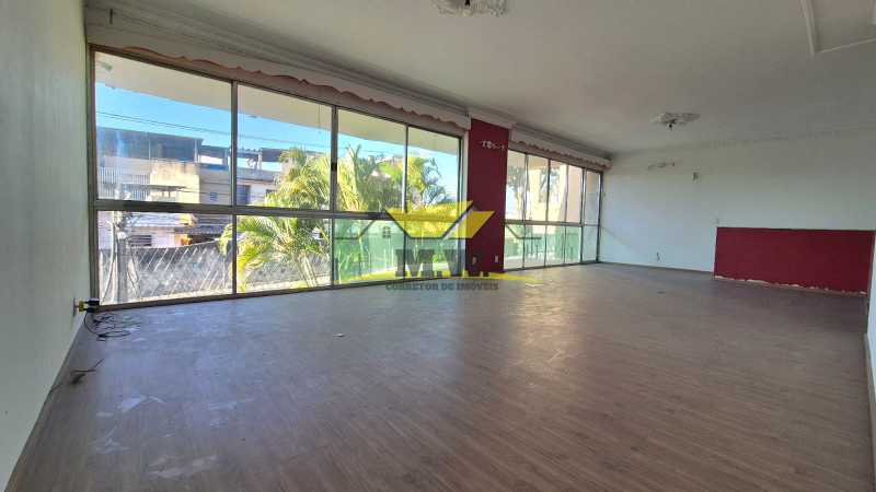 IMG-20250922-WA0087 - 1