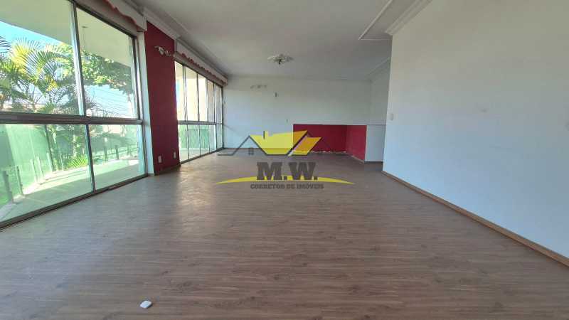 IMG-20250922-WA0088 - 2