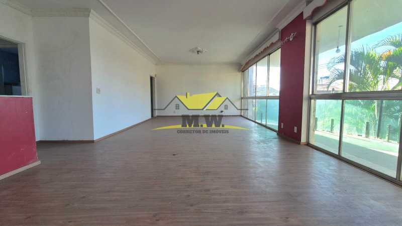 IMG-20250922-WA0089 - 3