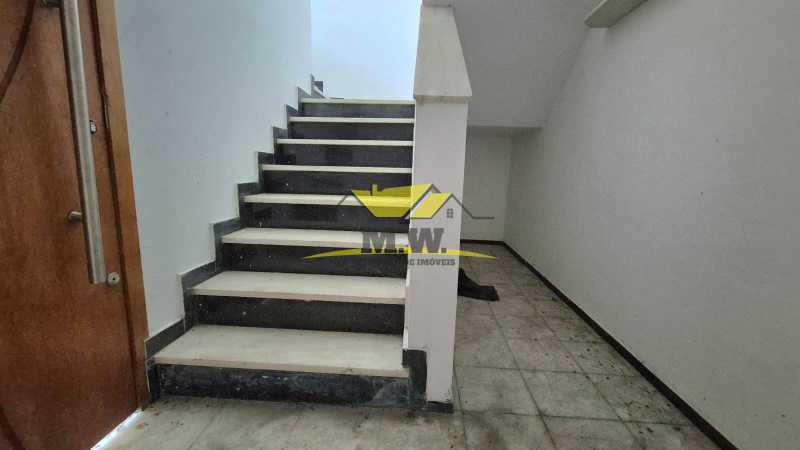 IMG-20250922-WA0091 - 30