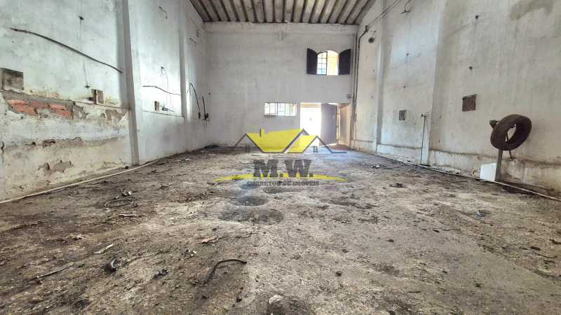 WhatsApp Image 2025-06-29 at 1 - 8