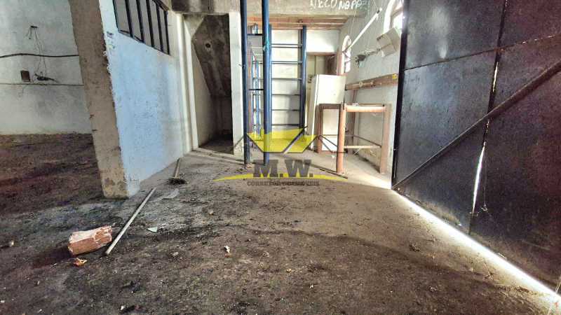 WhatsApp Image 2025-06-29 at 1 - 11