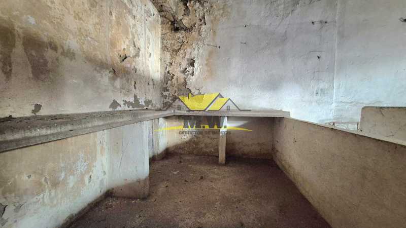 WhatsApp Image 2025-06-29 at 1 - 2