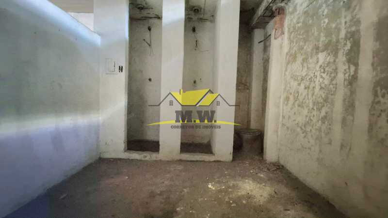 WhatsApp Image 2025-06-29 at 1 - 18