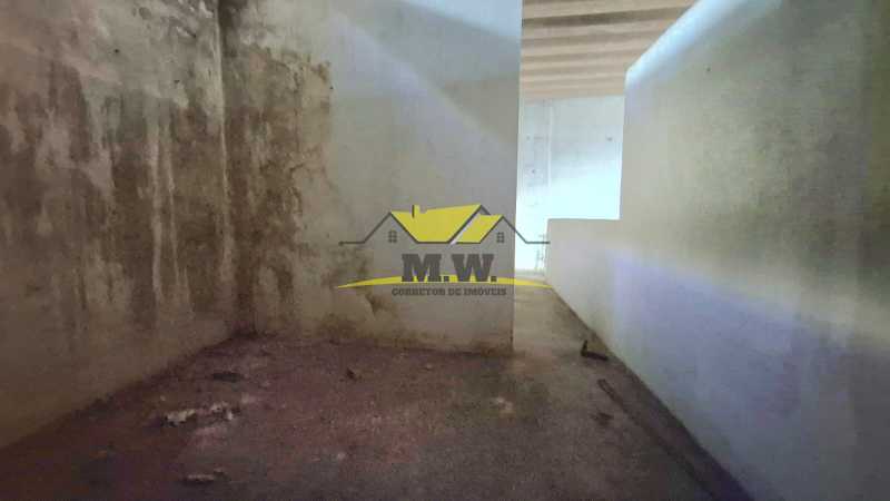 WhatsApp Image 2025-06-29 at 1 - 10