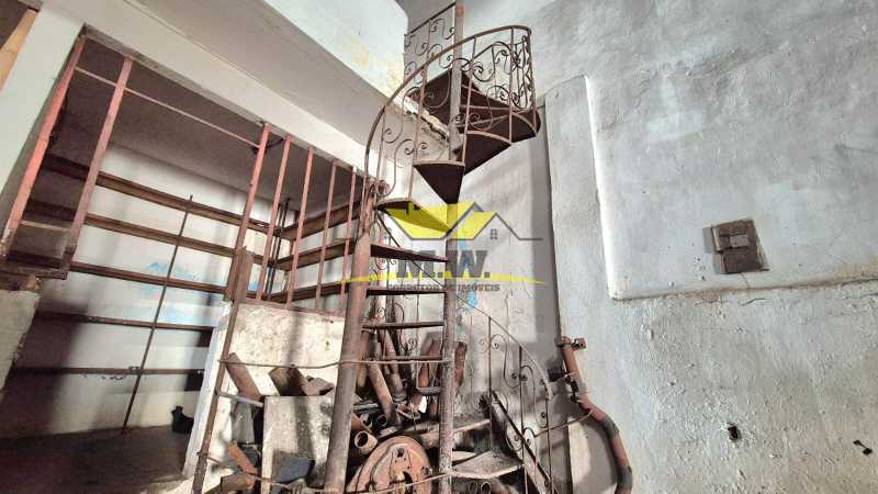 WhatsApp Image 2025-06-29 at 1 - 13