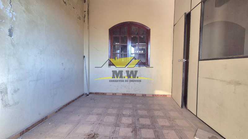 WhatsApp Image 2025-06-29 at 1 - 6