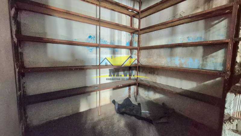 WhatsApp Image 2025-06-29 at 1 - 16