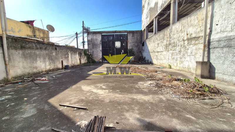 WhatsApp Image 2025-06-29 at 1 - 20