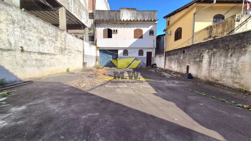 WhatsApp Image 2025-06-29 at 1 - 21