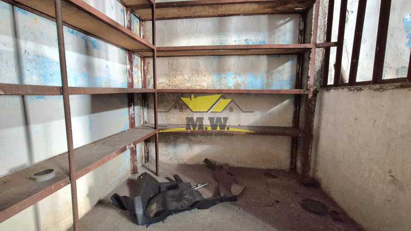 WhatsApp Image 2025-06-29 at 1 - 15