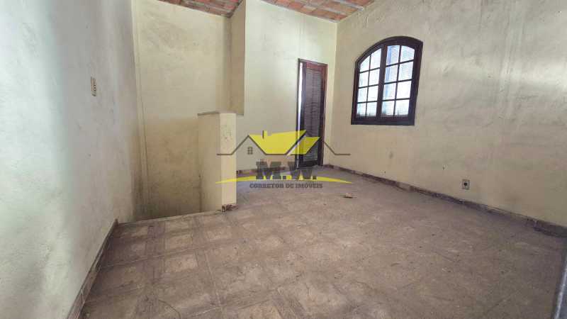 WhatsApp Image 2025-06-29 at 1 - 3