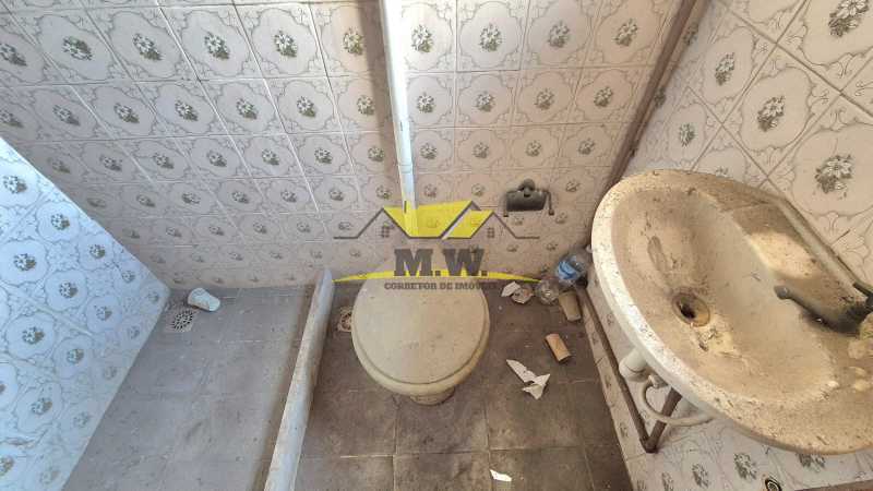 WhatsApp Image 2025-06-29 at 1 - 17