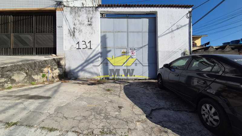 WhatsApp Image 2025-06-29 at 1 - 23