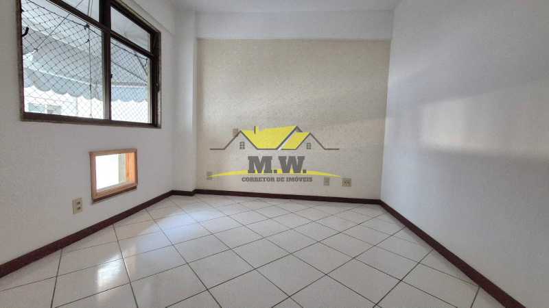 Conheça WhatsApp Image 2025-06-30 at 1 do imóvel - Apartamento à venda Rua Cabo Herculano, Vila da Penha, Rio de Janeiro - R$ 350.000 - MCAP20776 - 13 WhatsApp Image 2025-06-30 at 1 - 13